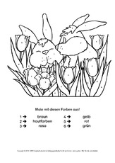 Ostern-Malen-nach-Zahlen-1.pdf